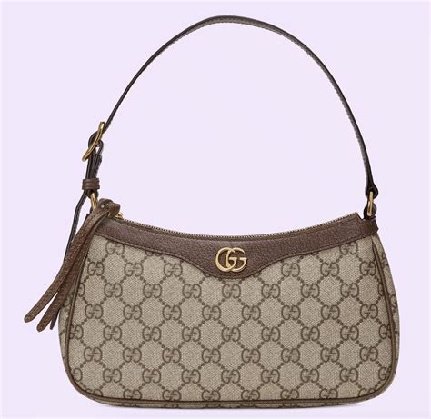 gucci jersey grey mens bag|small gucci shoulder bag.